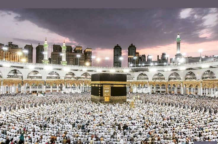 Umroh Plus Turki Signature Januari 2027 13 hari [start Batam]