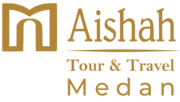 PT. M.S AISHAH MANDIRI MEDAN