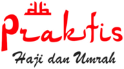 PT. Dimas Brian Praktis Tour & Travel