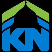 Tabungan Kota Nabi