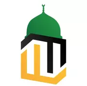PT FAHIRA ARAFAH UTAMA