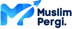 MuslimPergi