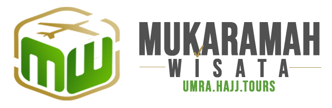 PT. MM Mukaramah Wisata