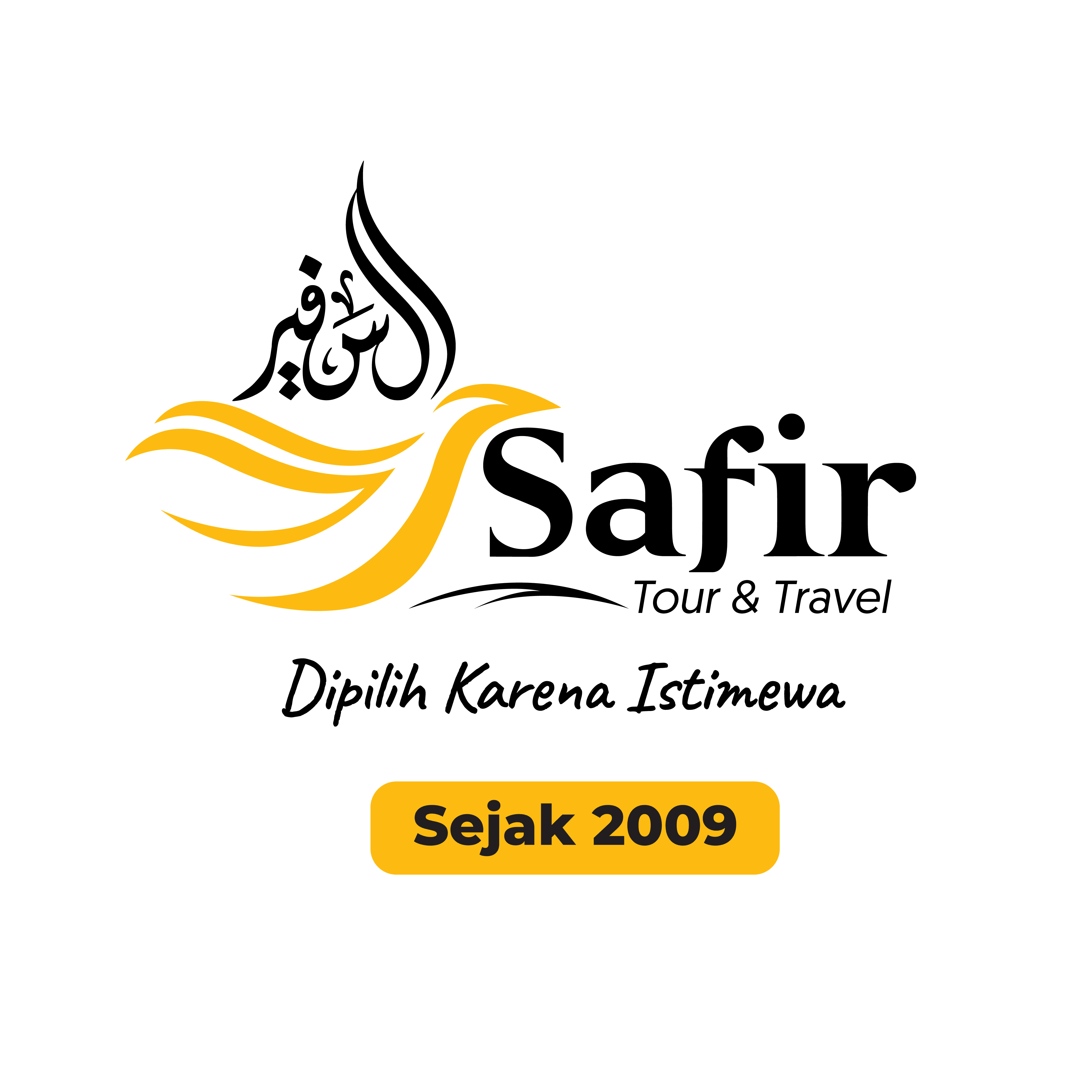 PT. SAFIIR AMAL IMANI