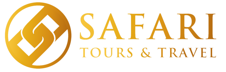 PT. SAFARI MARTA MULIA