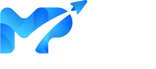 Telkomsel RoaMAX Umroh & Haji