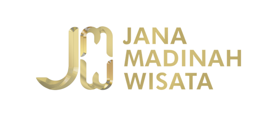 Jana Madinah Wisata 