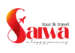 Salwa Tour & Travel