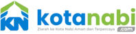 Kota Nabi