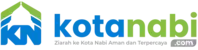 Kota Nabi