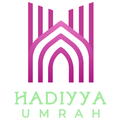 PT. HADIYYA KAIA BAROKAH