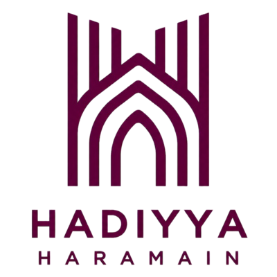 PT. HADIYYA KAIA BAROKAH