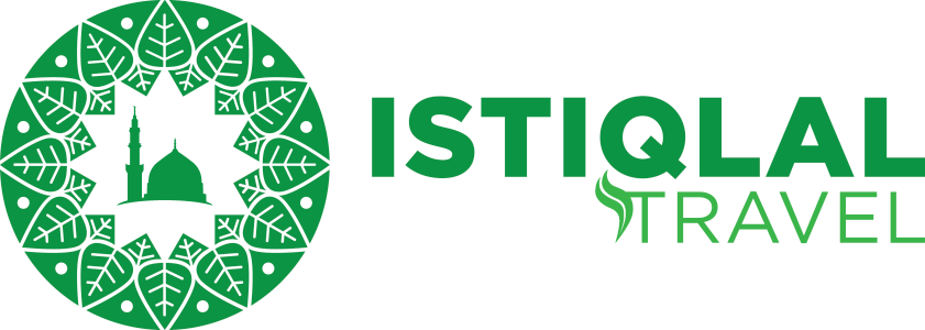 PT. ISTIQLAL WISATA