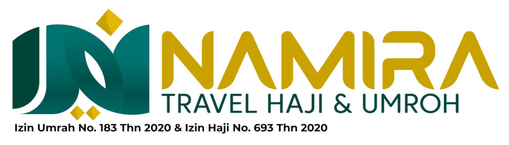 Namira Travel Cabang Pekalongan