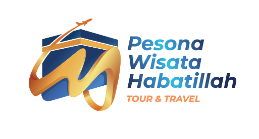 PT Pesona Wisata Habatillah