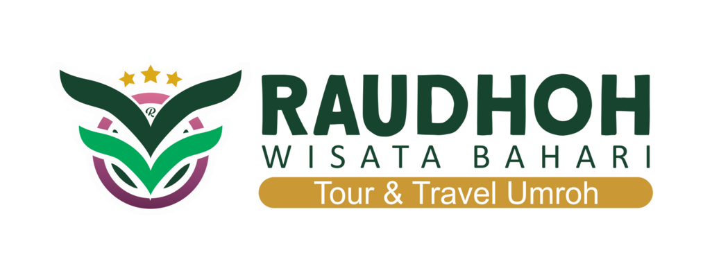 PT. Raudhoh Wisata Bahari