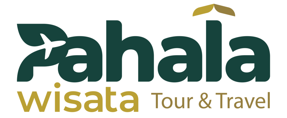 PT. Bumi Pahala Wisata International