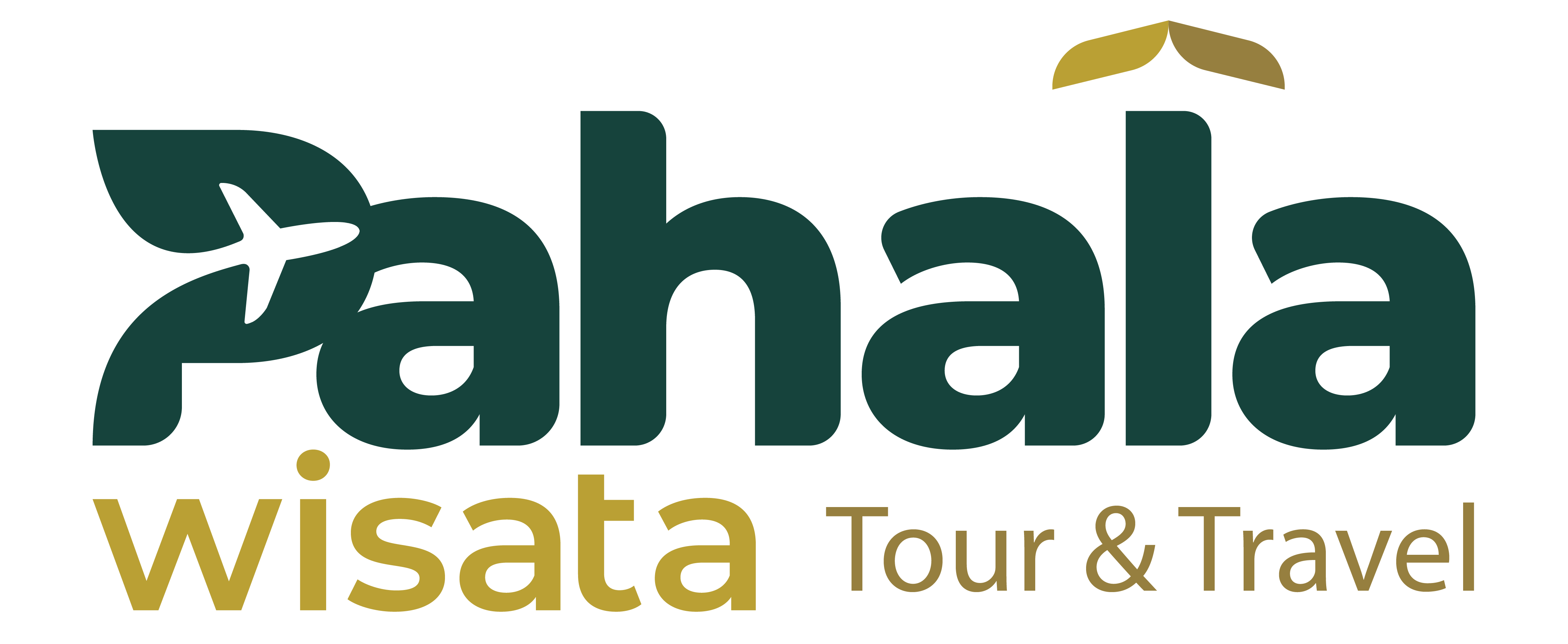 PT. Bumi Pahala Wisata International