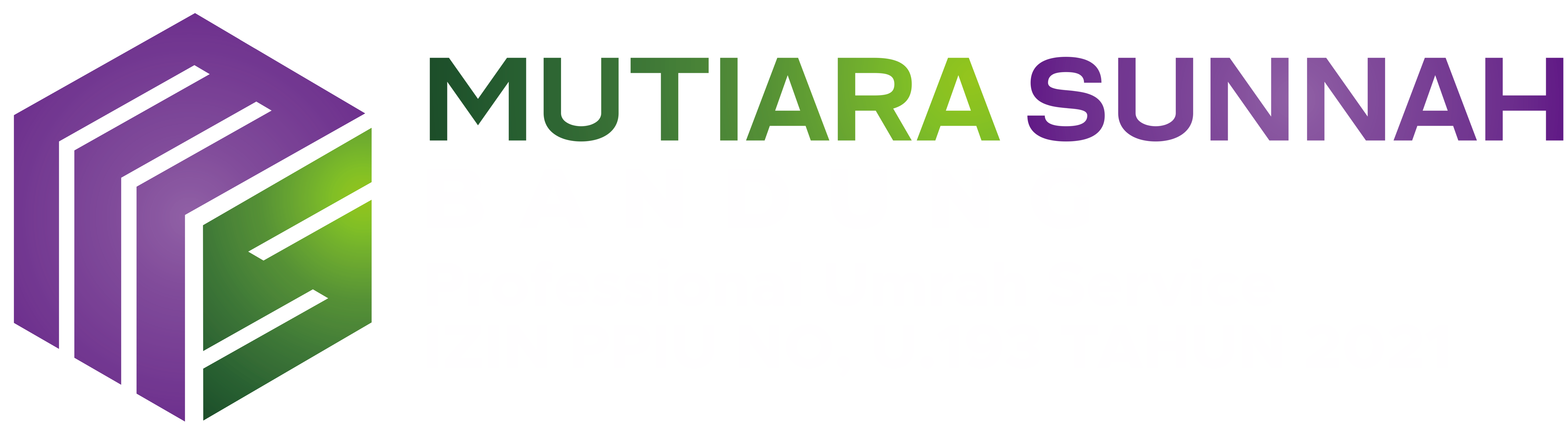 Umroh Bandung Mutiara Sunnah