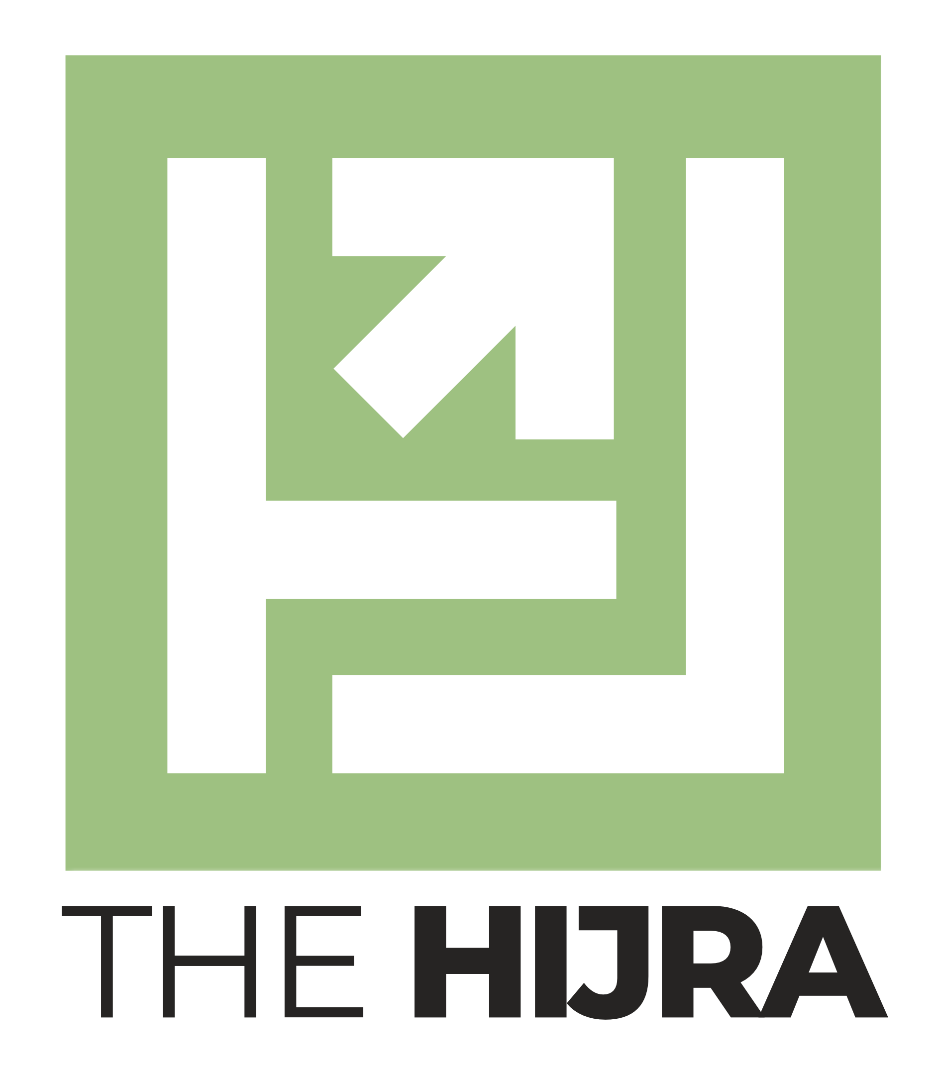 The Hijra Project