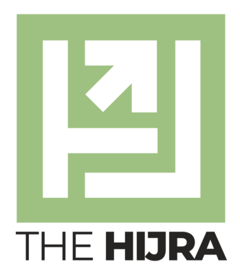The Hijra Project