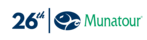 PT. Muna Bina Insani