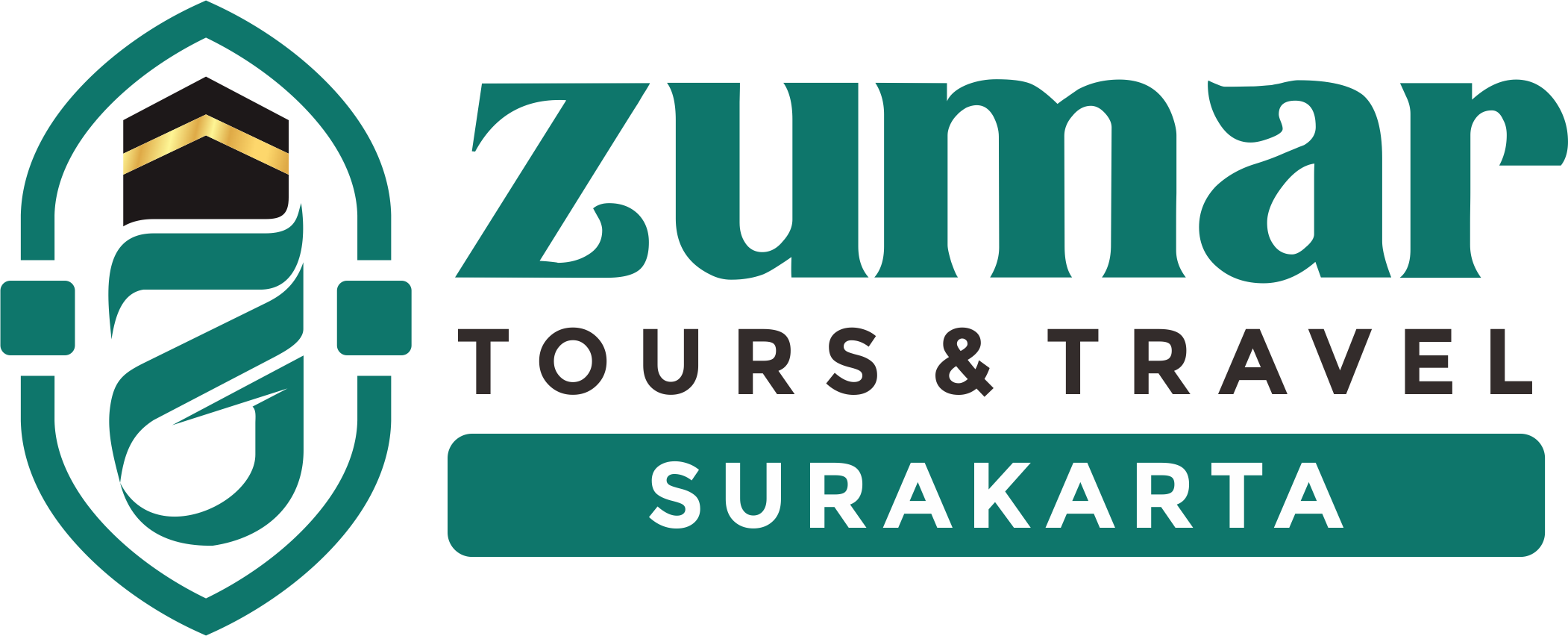 Zumar Tours Cabang Solo