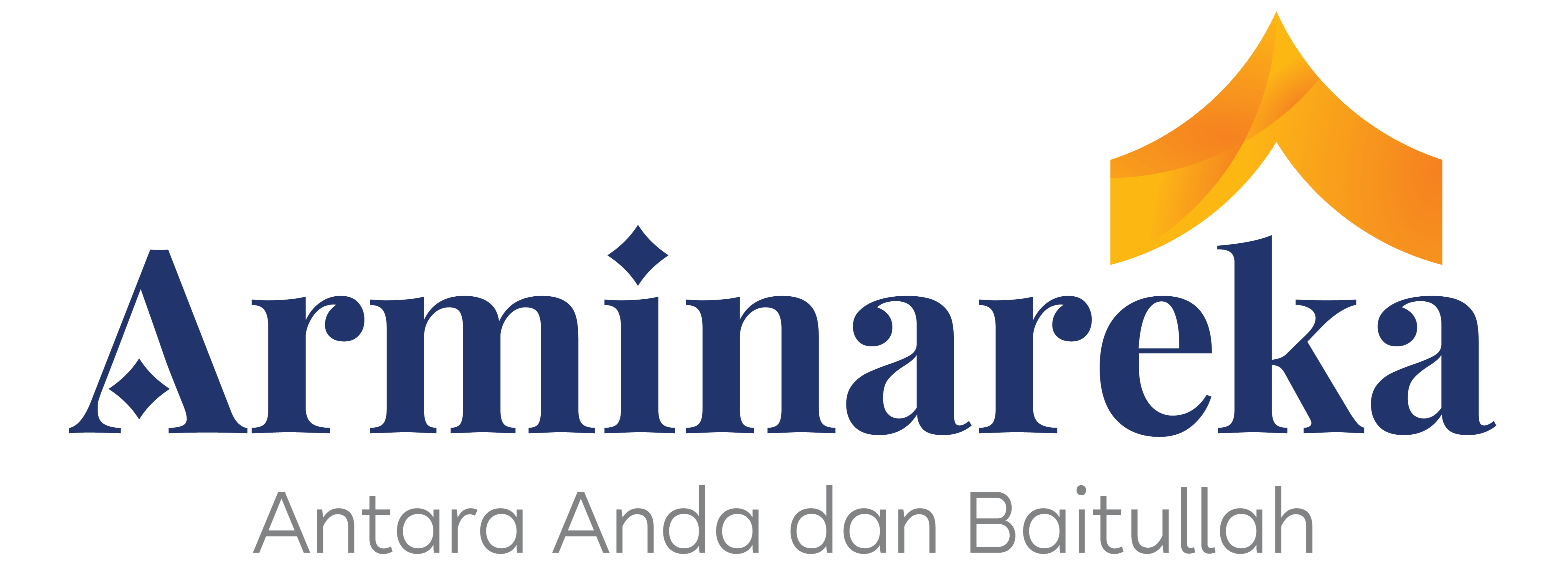 Arminareka
