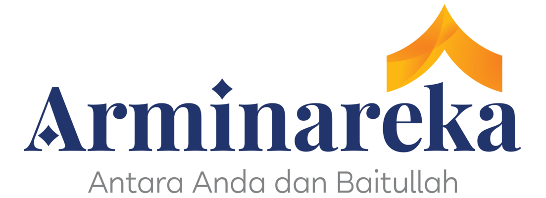 Arminareka