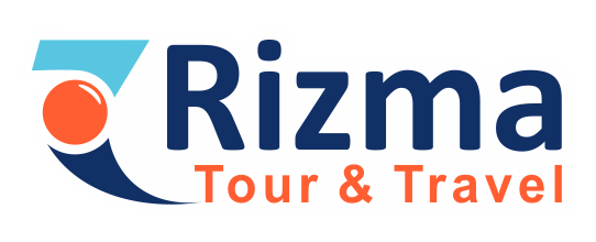 Rizma Tour & Travel