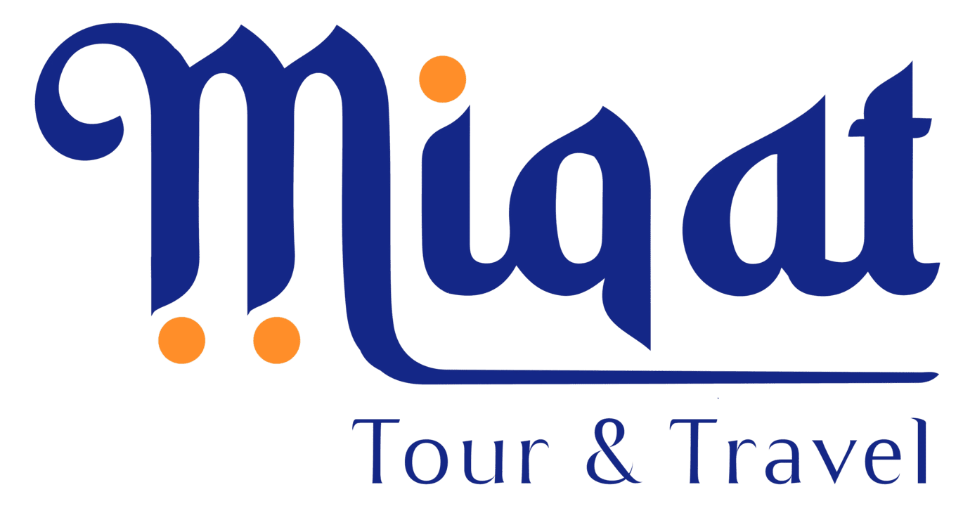 Miqat Tour & Travel