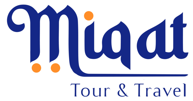 Miqat Tour & Travel