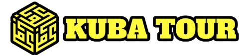 PT. KUBA TOUR TRAVEL
