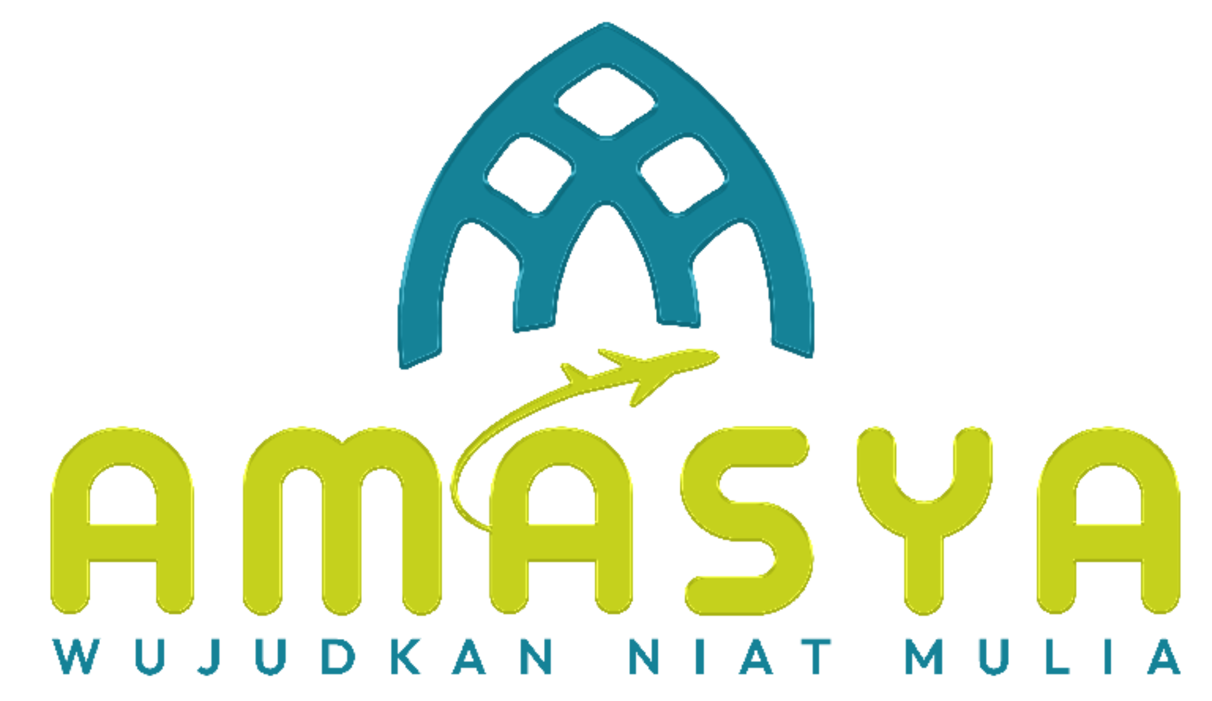 PT. Amasya Dunia Safarindo