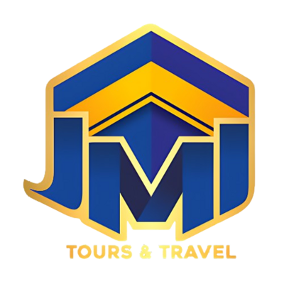PT Jogja Makkah Internasional