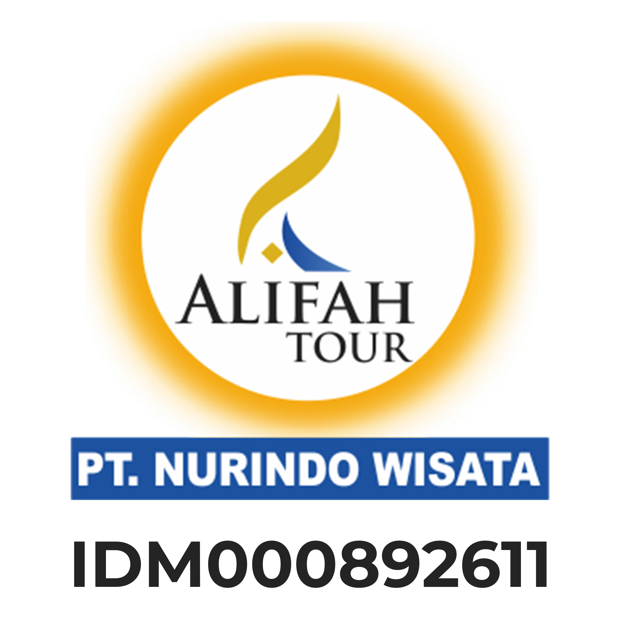 PT NURINDO WISATA
