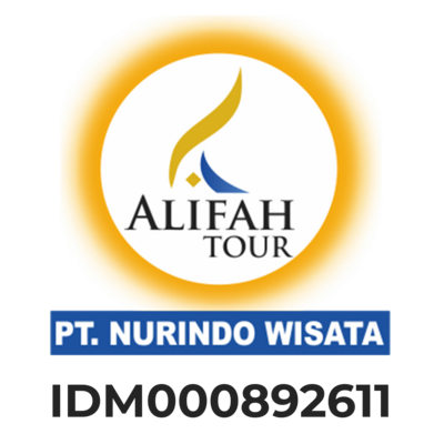 PT NURINDO WISATA