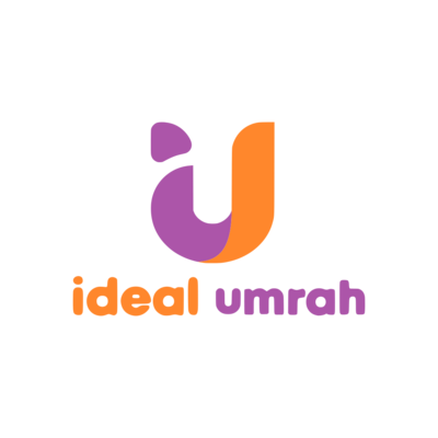 Ideal Umrah by PT Marco Tour & Travel