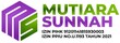 PT. Mutiara Sunnah Mandiri