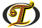 PT. Talenta International Tourism
