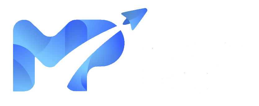 MuslimPergi