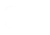 Salwa Tour 