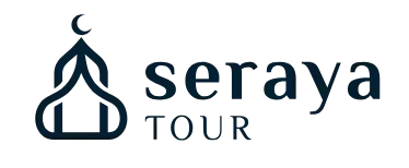 PT. Seraya Jelajah Cakrawala
