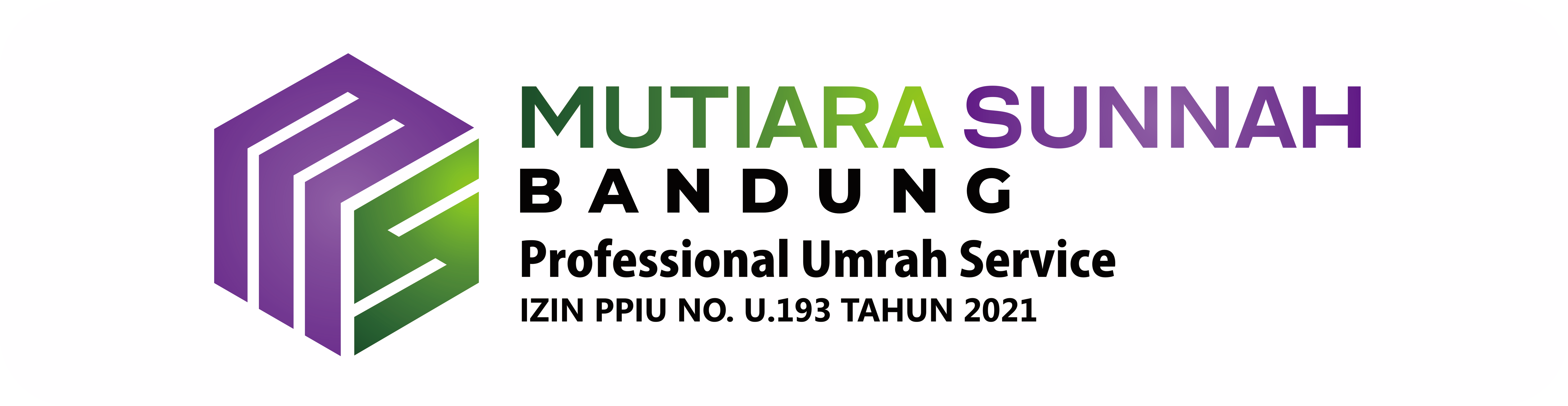 PT Mutiara Sunnah Mandiri