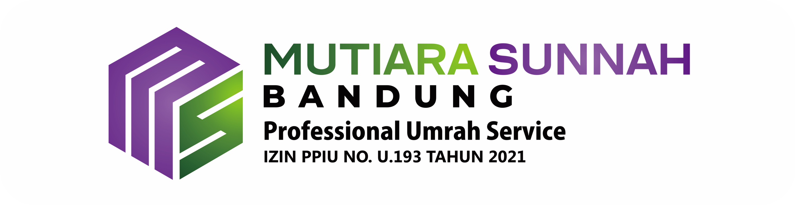 PT Mutiara Sunnah Mandiri