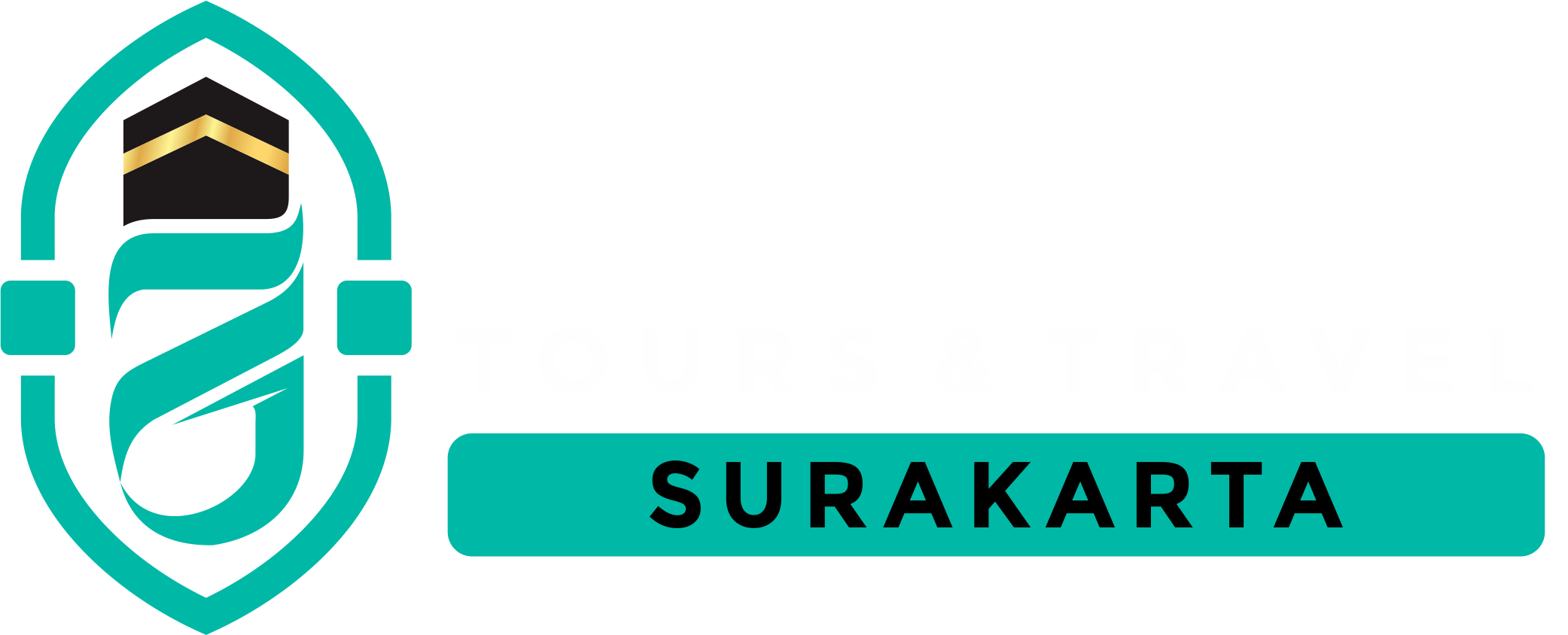 logo Zumar Tours Cabang Solo