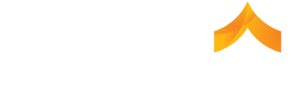 travel umrah resmi terpercaya
