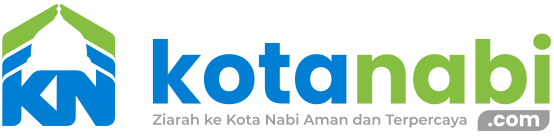 Tabungan Kota Nabi