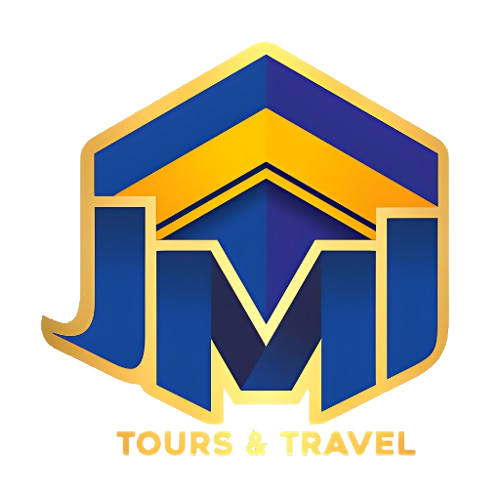 PT Jogja Makkah Internasional