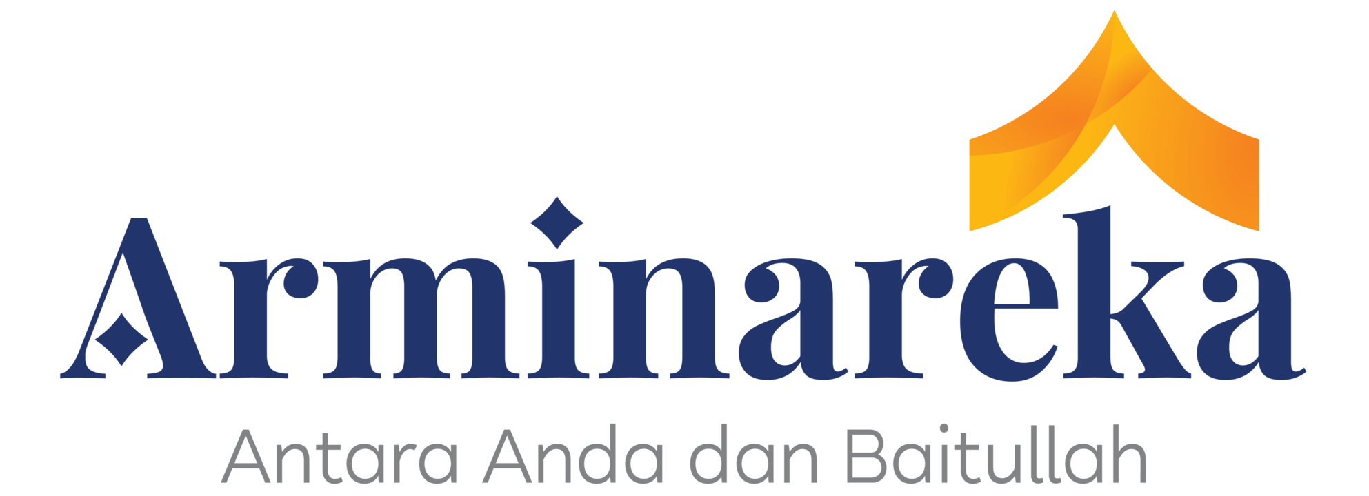 travel umrah resmi terpercaya